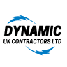 Dynamic UK Contractors