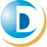 Dynamic Dental Care