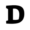 DYNAMIC DIESEL INC l POWERSTOKE DIESEL