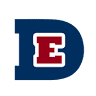 Dynamic Electric Inc