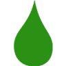 Dynamic Environmental Services