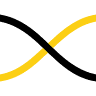Dynamic Grit Fitness