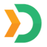Dynamic Health Physiotherapy P.C. Inc.