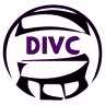 Dynamic Impact Volleyball Club