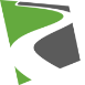 Dynamic Lease B.V.