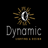 Dynamic Lighting