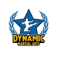 Dynamic Martial Arts