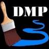 Dynamic Masters Painting inc