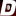 Dynamic Personal Training