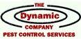 Dynamic Pest Services