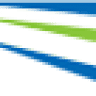 Dynamic Export