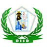 Safety Officer Course Institute I DYNAMIC Fire & Safety Institute, Patna