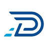 Dynamic Chiropractic & Sports Therapy Center