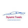Dynamic Travels