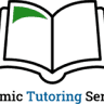 Dynamic Tutoring Service