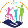 Dynamic Universal Care Services Pty Ltd