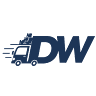 Dynamic Wholesale, LLC