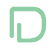 Dynamik Osteopati, Fysioterapi, Diætist og Børnefysioterapi