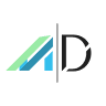 Dynamik4