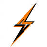Dynamik Électrique