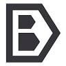 Dynamism Builders