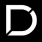 Dynami Fitness Academy
