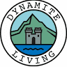 Dynamite Living