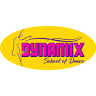 Dynamix School of Dance