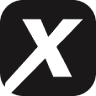 Dynamix Physical Therapy