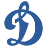 Dinamo Uchebno-Sportivnaja Baza Bfso Dinamo