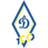 Dynamo Stadium