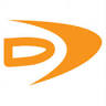 Dynamo Electric, LLC