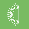 Dynasty Mārupe