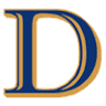 Dynasty Electric LLC