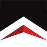 Dynasty Roofing LLC