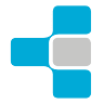 Dynavin GmbH
