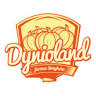 Dynioland