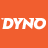 C P General Services Ltd t/a Dyno-Plumbing
