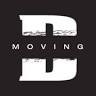 Dyno Moving