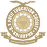 D.Y. Patil Medical College Kolhapur