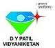 D Y PATIL VIDYANIKETAN CBSE SCHOOL