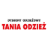 Dyskont Odzieżowy TANIA ODZIEŻ