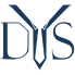 DYS Law Office - Pengacara di Bali (Advokat) - Komang Darmayasa, SH, MH