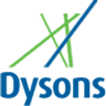 Dyson Group: Bus Charter & Hire Wodonga