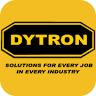 Dytron Corporation