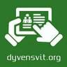 Youth Christian portal 