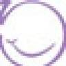 Your Smile Dental Cabinet