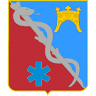 Ambulanta Ravne Njive