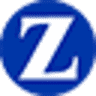 Zigo & Associates, LLC