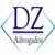 DZ Advogados